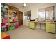 31 Jacaranda Avenue, Hollywell QLD 4216
