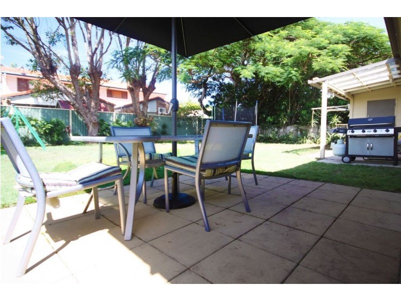 31 Jacaranda Avenue, Hollywell QLD 4216