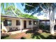 31 Jacaranda Avenue, Hollywell QLD 4216