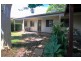 31 Jacaranda Avenue, Hollywell QLD 4216