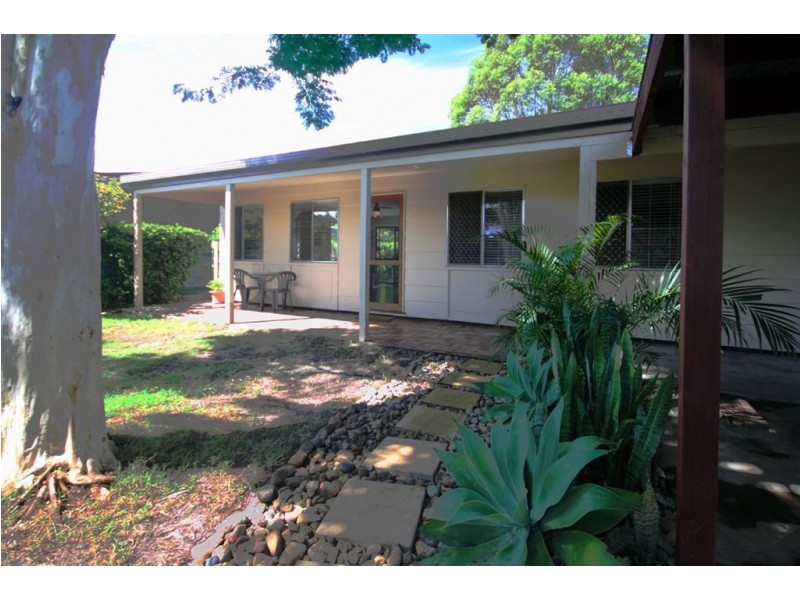31 Jacaranda Avenue, Hollywell QLD 4216