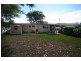31 Jacaranda Avenue, Hollywell QLD 4216