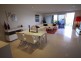 4/5229 Emerald Island Drive, Benowa QLD 4217