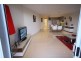 4/5229 Emerald Island Drive, Benowa QLD 4217