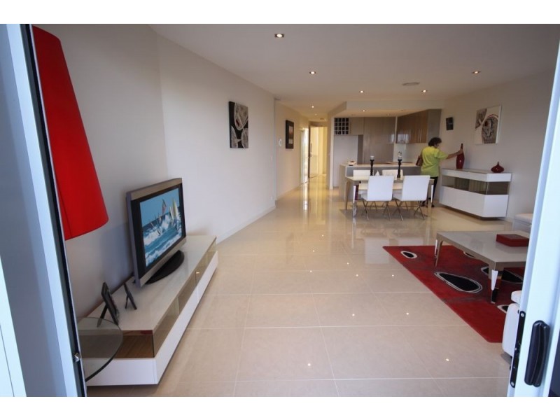 4/5229 Emerald Island Drive, Benowa QLD 4217
