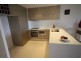 4/5229 Emerald Island Drive, Benowa QLD 4217