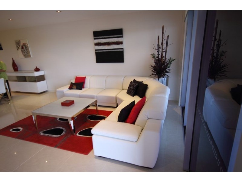 4/5229 Emerald Island Drive, Benowa QLD 4217