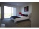 4/5229 Emerald Island Drive, Benowa QLD 4217