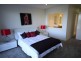 4/5229 Emerald Island Drive, Benowa QLD 4217