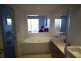 4/5229 Emerald Island Drive, Benowa QLD 4217