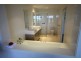 4/5229 Emerald Island Drive, Benowa QLD 4217