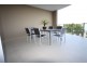 4/5229 Emerald Island Drive, Benowa QLD 4217