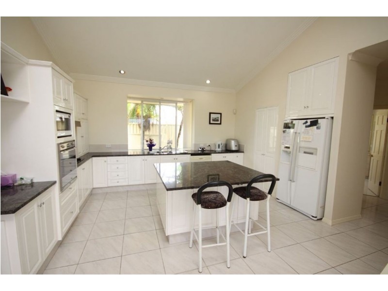 6/131 Morala Avenue, Runaway Bay QLD 4216