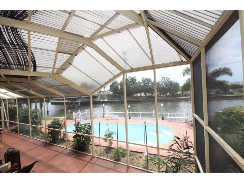 6/131 Morala Avenue, Runaway Bay QLD 4216