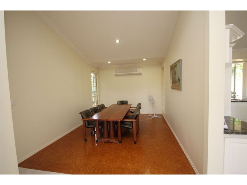 6/131 Morala Avenue, Runaway Bay QLD 4216