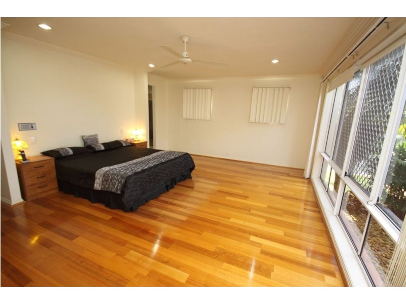 6/131 Morala Avenue, Runaway Bay QLD 4216