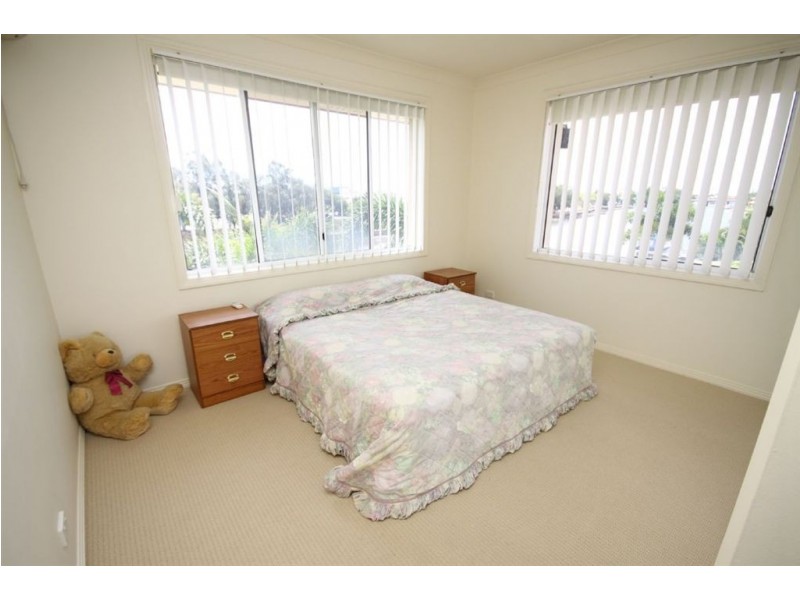 6/131 Morala Avenue, Runaway Bay QLD 4216