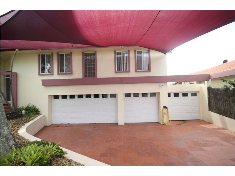 6/131 Morala Avenue, Runaway Bay QLD 4216