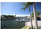 77 Sundance Way, Runaway Bay QLD 4216