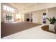 77 Sundance Way, Runaway Bay QLD 4216