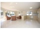 77 Sundance Way, Runaway Bay QLD 4216