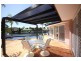 77 Sundance Way, Runaway Bay QLD 4216