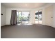 77 Sundance Way, Runaway Bay QLD 4216