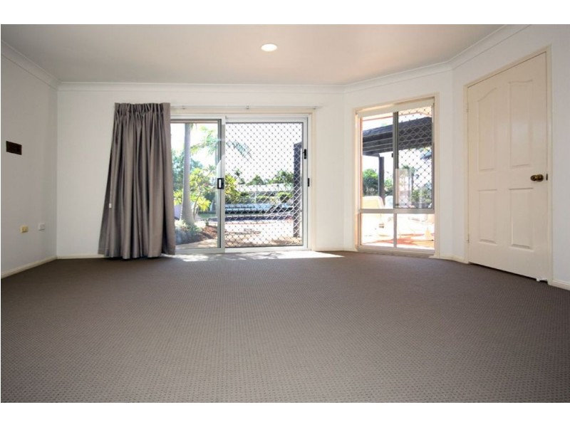 77 Sundance Way, Runaway Bay QLD 4216