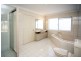 77 Sundance Way, Runaway Bay QLD 4216