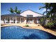 77 Sundance Way, Runaway Bay QLD 4216
