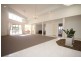 77 Sundance Way, Runaway Bay QLD 4216