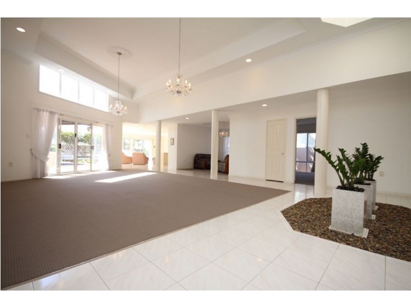 77 Sundance Way, Runaway Bay QLD 4216