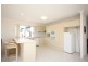 77 Sundance Way, Runaway Bay QLD 4216