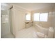 77 Sundance Way, Runaway Bay QLD 4216