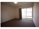 77 Sundance Way, Runaway Bay QLD 4216