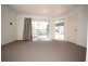 77 Sundance Way, Runaway Bay QLD 4216