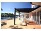 77 Sundance Way, Runaway Bay QLD 4216