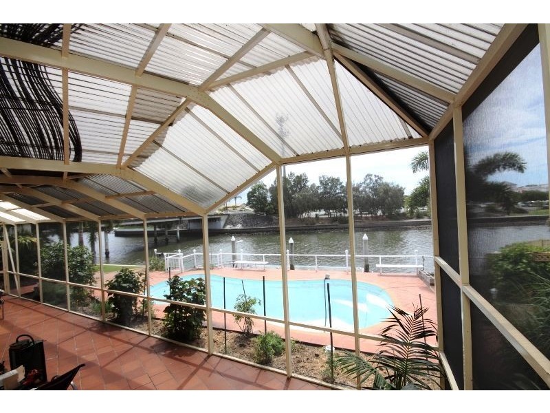 6/131 Morala, Runaway Bay QLD 4216