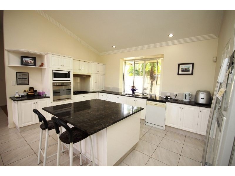 6/131 Morala, Runaway Bay QLD 4216