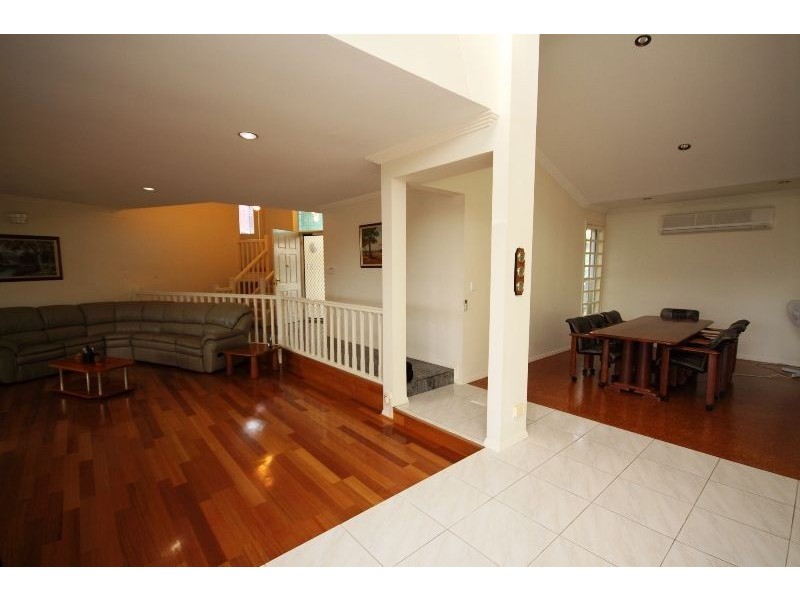 6/131 Morala, Runaway Bay QLD 4216