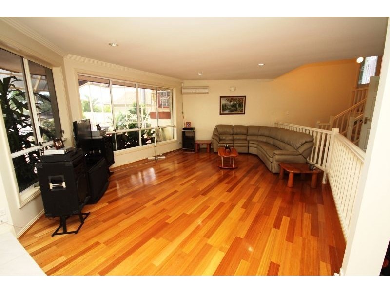 6/131 Morala, Runaway Bay QLD 4216