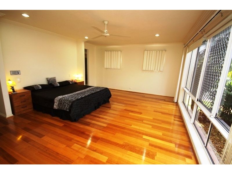 6/131 Morala, Runaway Bay QLD 4216