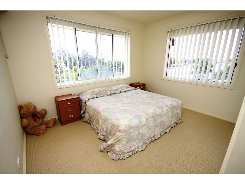 6/131 Morala, Runaway Bay QLD 4216