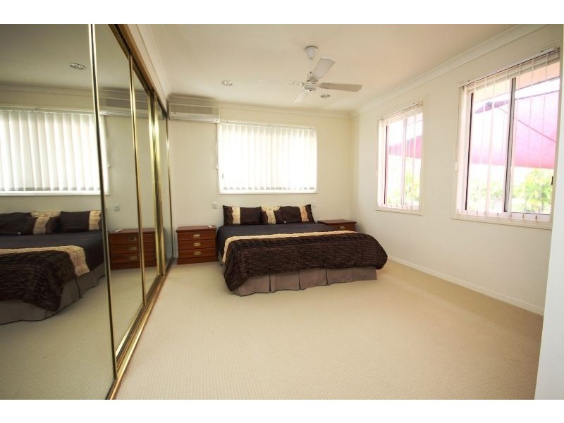 6/131 Morala, Runaway Bay QLD 4216