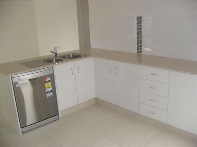 53 Sickle Avenue, Hope Island QLD 4212