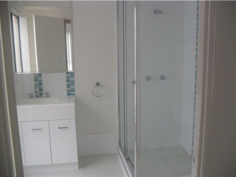 53 Sickle Avenue, Hope Island QLD 4212