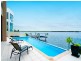 57 The Peninsula, Paradise Point QLD 4216