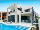 57 The Peninsula, Paradise Point QLD 4216