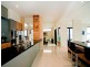 57 The Peninsula, Paradise Point QLD 4216