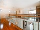 57 The Peninsula, Paradise Point QLD 4216